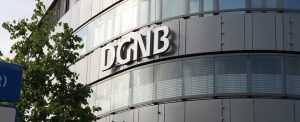 Digital DGNB Consultant Training – u organizaciji DGNB Akademije iz Stuttgarta