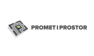 logo_promet_i_prostor